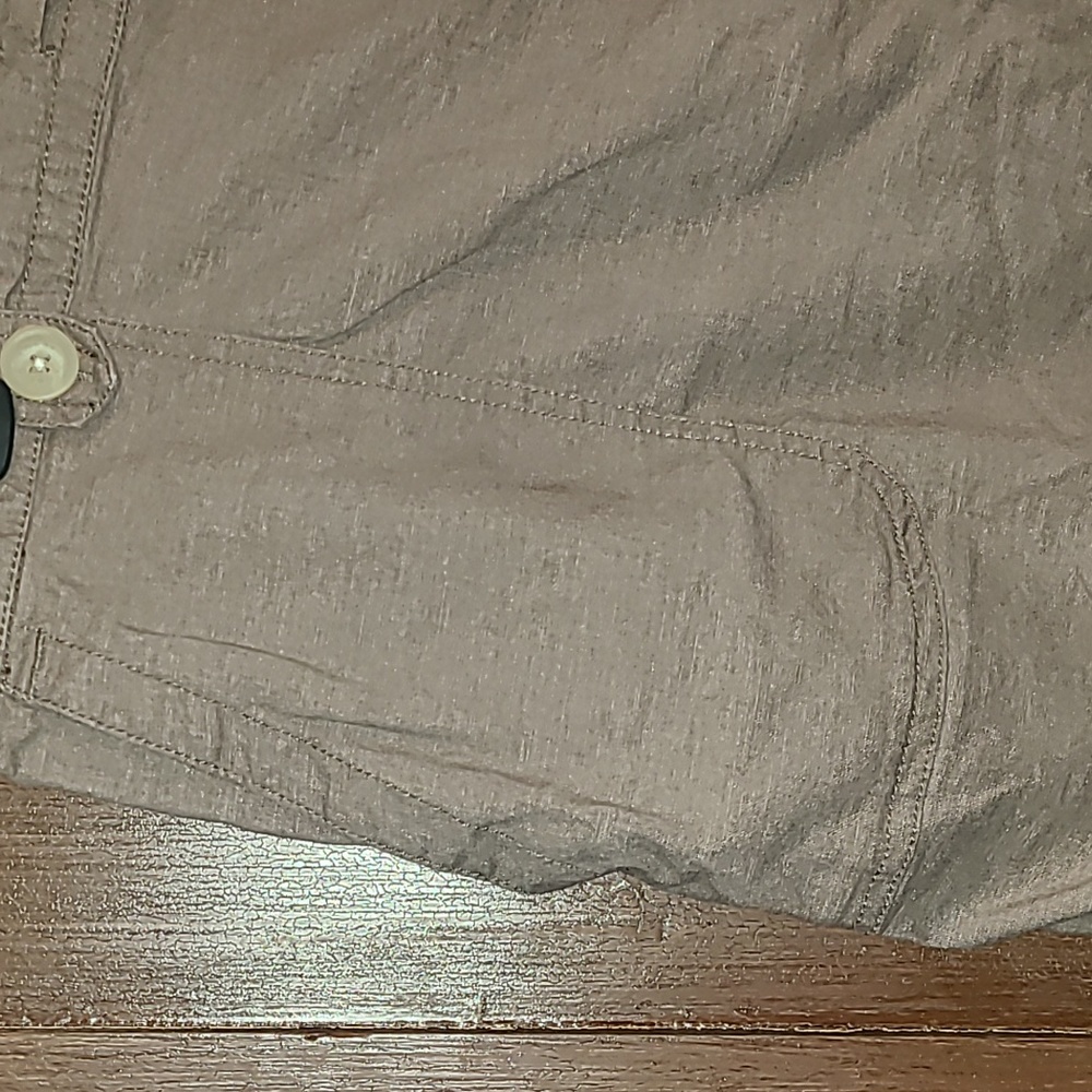 Torrid size 18 shorts - Picture 4 of 14